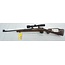 Used Parker Hale Safari 30-06 Sprg. w/Scope