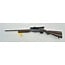 Used Remington 760 Gamemaster Pump 30-06 Sprg. w/Scope