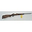 Used Remington 700 BDL 270 Win.
