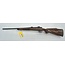 Used Remington 700 BDL 270 Win.