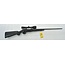 Used Browning A Bolt Composite 300 Win.Mag. w/Scope