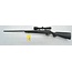 Used Browning A Bolt Composite 300 Win.Mag. w/Scope