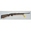 Used Winchester Mod.100 Semi-Auto 308 Win.
