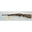 Used Winchester Mod.100 Semi-Auto 308 Win.