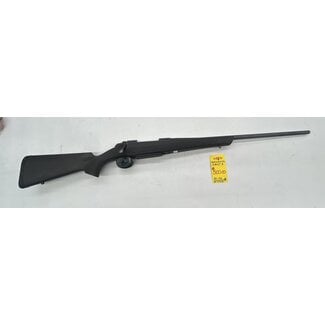 Used Browning A-Bolt 3  30-06 Sprg.