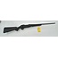 Used Browning A-Bolt 3  30-06 Sprg.