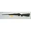 Used Browning A-Bolt 3  30-06 Sprg.