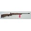 Used Mossberg Mod.320B 22 Lr. w/Target Sights