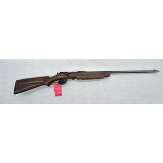Used Cooey Mod.75 22 Lr.