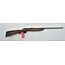 Used Cooey Mod.75 22 Lr.