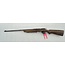 Used Cooey Mod.75 22 Lr.