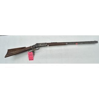 Used Winchester 94 30 WCF (Repaired)