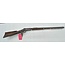 Used Winchester 94 30 WCF (Repaired)
