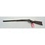 Used Winchester 94 30 WCF (Repaired)