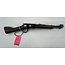 Used Henry H001ML Mare's Leg 22 Lr.