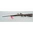 Used Remington CDL Limited 17 Rem. Fireball