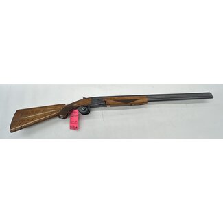 Used Winchester Model 101 20 Ga.
