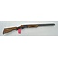 Used Winchester Model 101 20 Ga.