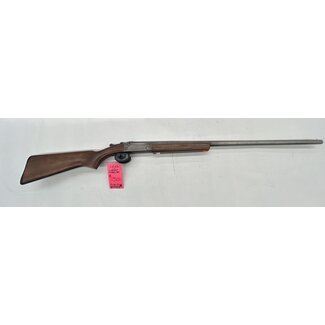 Used Cooey Model 84 16 Ga. Full