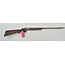 Used Cooey Model 84 16 Ga. Full