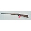 Used Cooey Model 84 16 Ga. Full