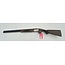 Used Mossberg Silver Reserve 28 Ga. w/Chokes