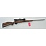 Weatherby Used Weatherby Mark V 300 Weatherby Mag. w/Scope