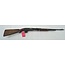 Uesd Remington Mod.141 Gamemaster Pump 30 Rem.