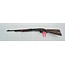 Uesd Remington Mod.141 Gamemaster Pump 30 Rem.