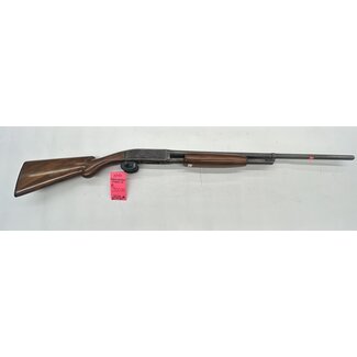 Used Remington Model 10 12 Ga.