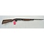 Used Remington Model 10 12 Ga.