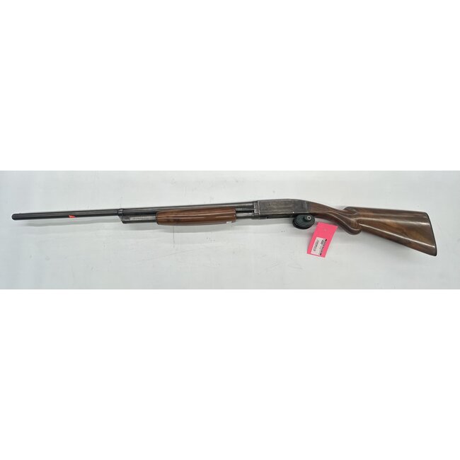 Used Remington Model 10 12 Ga.