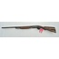 Used Remington Model 10 12 Ga.