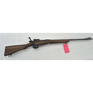Used Lee Enfield MK 1 303 British