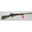 Used Lee Enfield MK 1 303 British