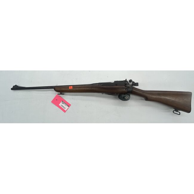 Used Lee Enfield MK 1 303 British