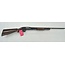 Winchester Used Winchester Model 12 16 Ga.