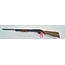 Winchester Used Winchester Model 12 16 Ga.