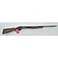Used Winchester Model 12 12 Ga.