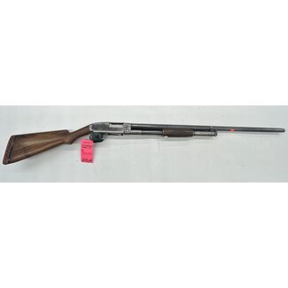 Used Winchester Model 12 12 Ga.