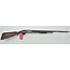 Used Winchester Model 12 12 Ga.
