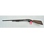 Used Winchester Model 12 12 Ga.