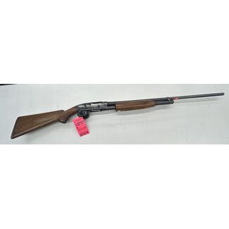 Winchester Used Winchester Model 12 20 Ga.