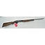 Winchester Used Winchester Model 12 20 Ga.