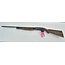 Winchester Used Winchester Model 12 20 Ga.