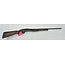 Used Winchester Model 12 20 Ga.