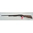 Used Winchester Model 12 20 Ga.