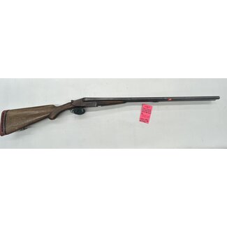 Used Browning BL-22 22 Lr.