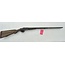 Used Browning BL-22 22 Lr.