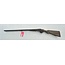 Used Browning BL-22 22 Lr.